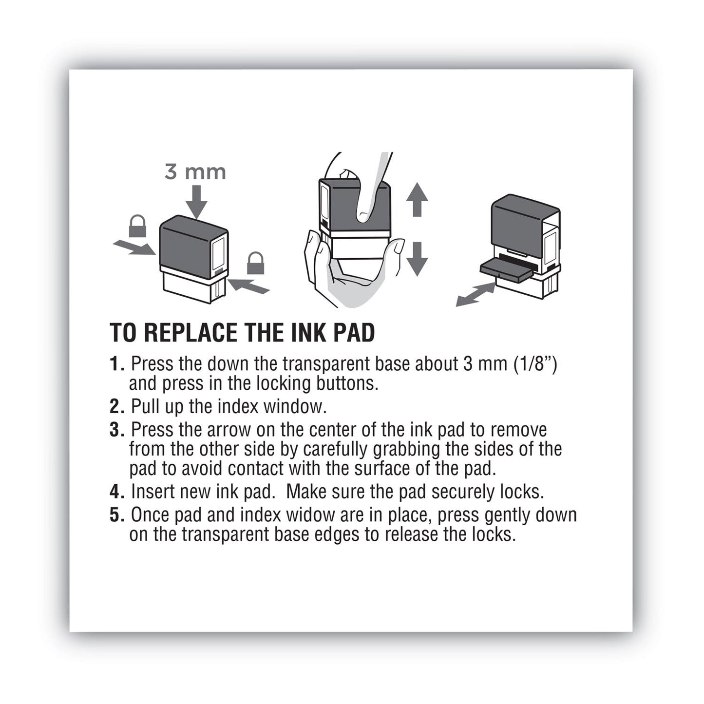 consolidated-stamp-replacement-ink-pad-for-2000plus-1si40pgl-1si40p-num-cos065471_4