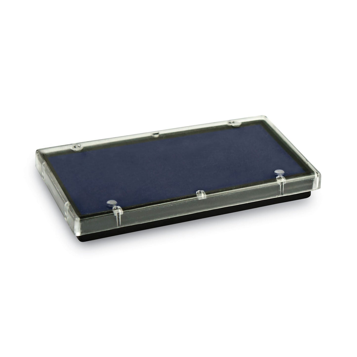 consolidated-stamp-replacement-ink-pad-for-2000plus-1si40pgl-1si40p-num-cos065472_3