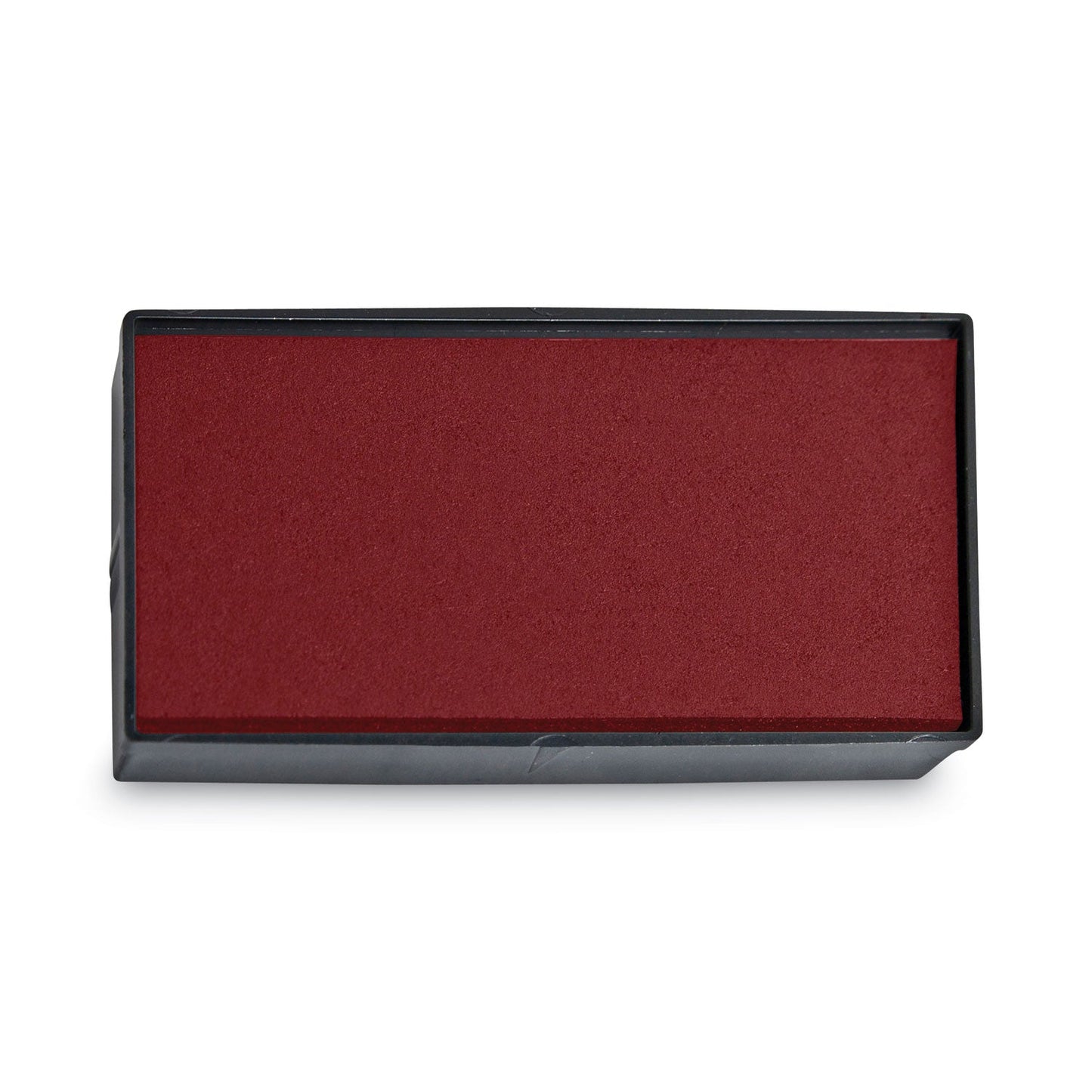 consolidated-stamp-replacement-ink-pad-for-2000plus-1si40pgl-1si40p-num-cos065473_2