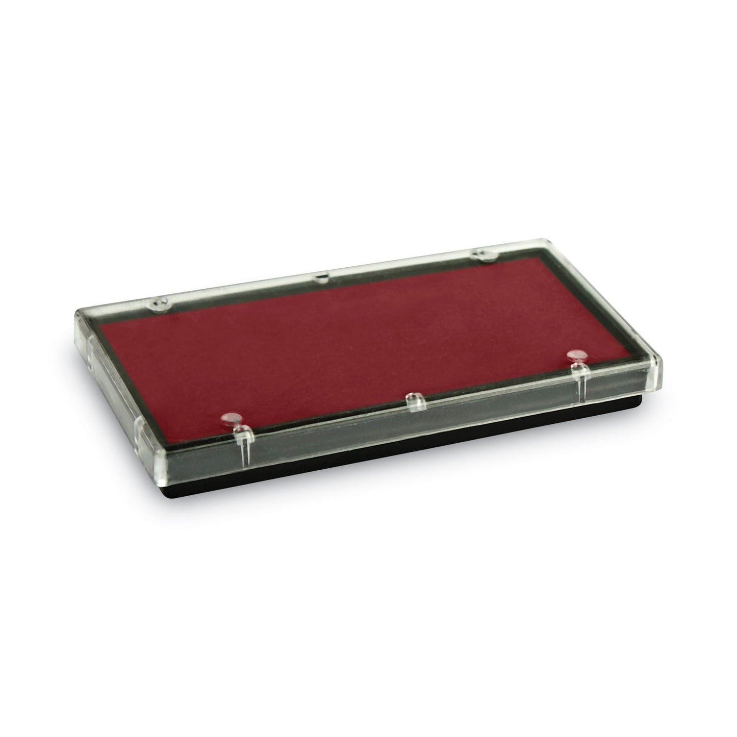 consolidated-stamp-replacement-ink-pad-for-2000plus-1si40pgl-1si40p-num-cos065473_3