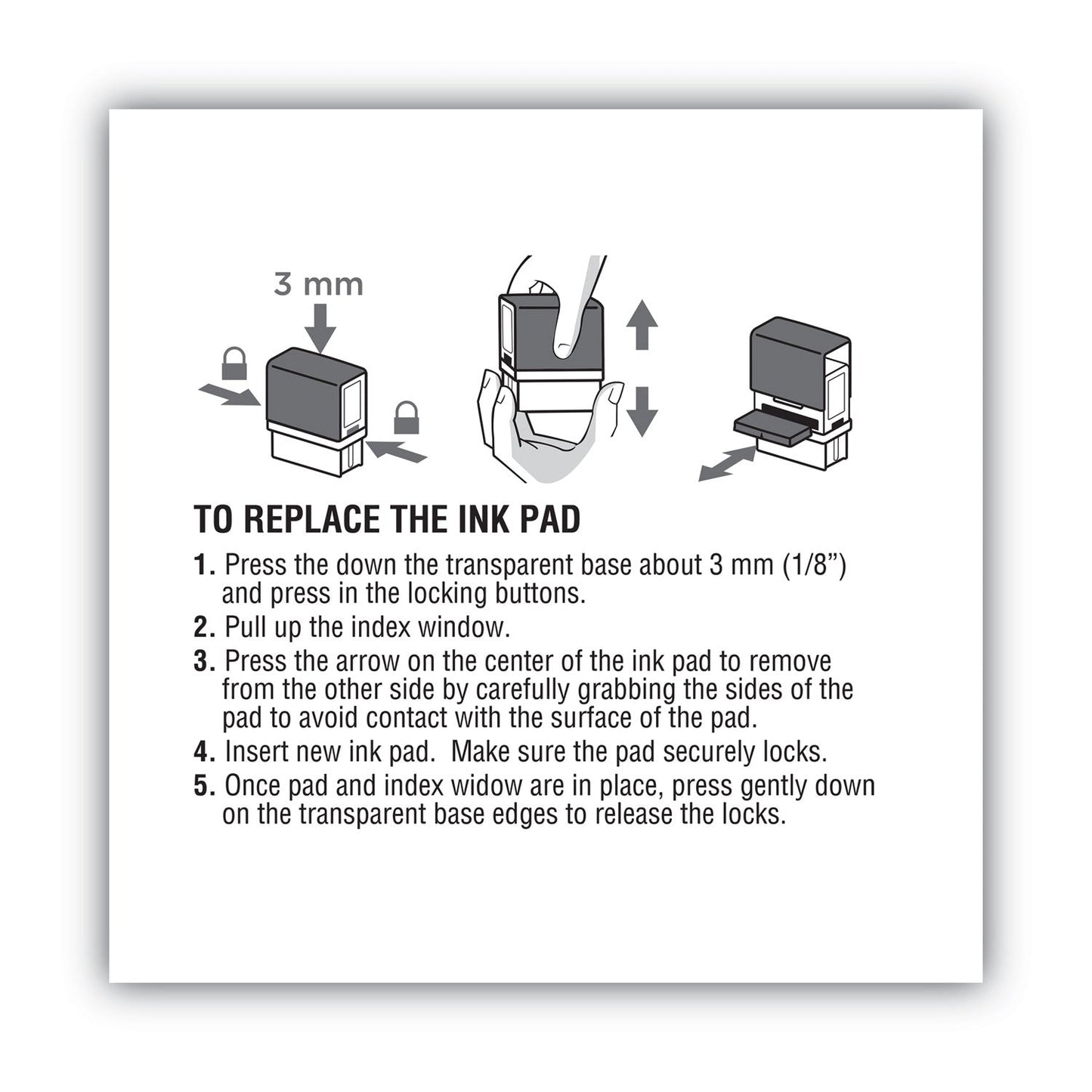 consolidated-stamp-replacement-ink-pad-for-2000plus-1si40pgl-1si40p-num-cos065473_4
