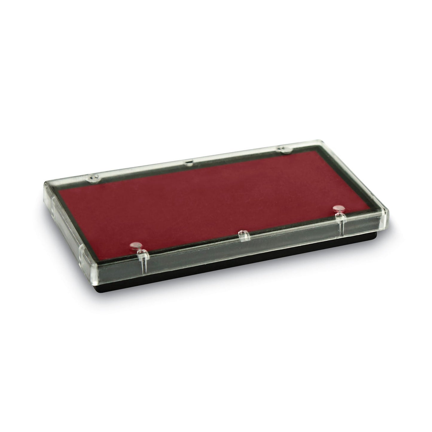 consolidated-stamp-replacement-ink-pad-for-2000plus-1si50p-num-cos065479_3
