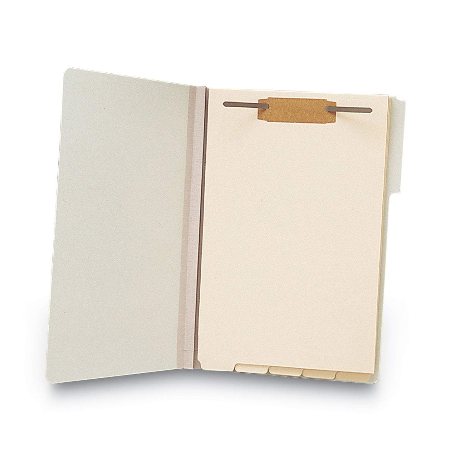 smead-stackable-folder-dividers-w-fasteners-num-smd35650_6