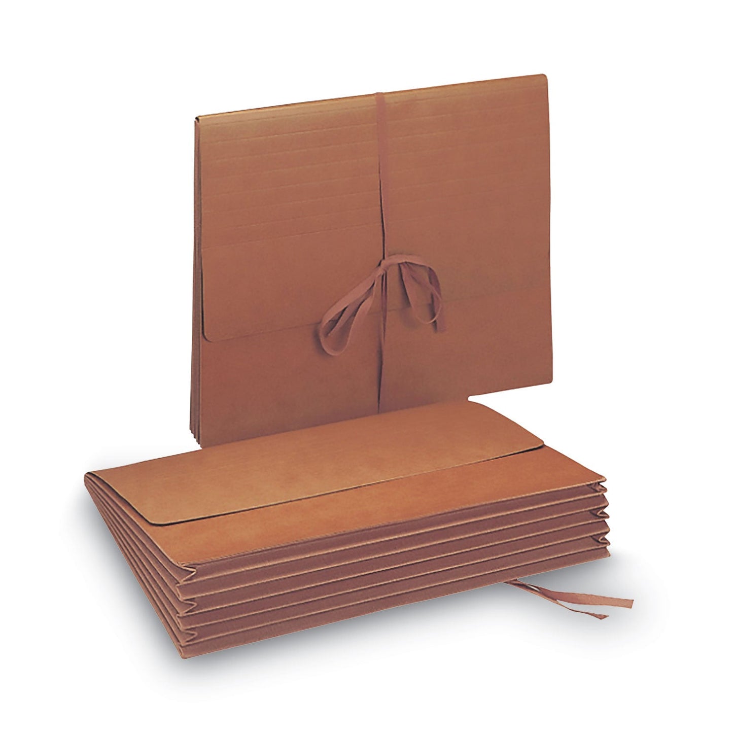 smead-redrope-expanding-wallets-num-smd71073_2
