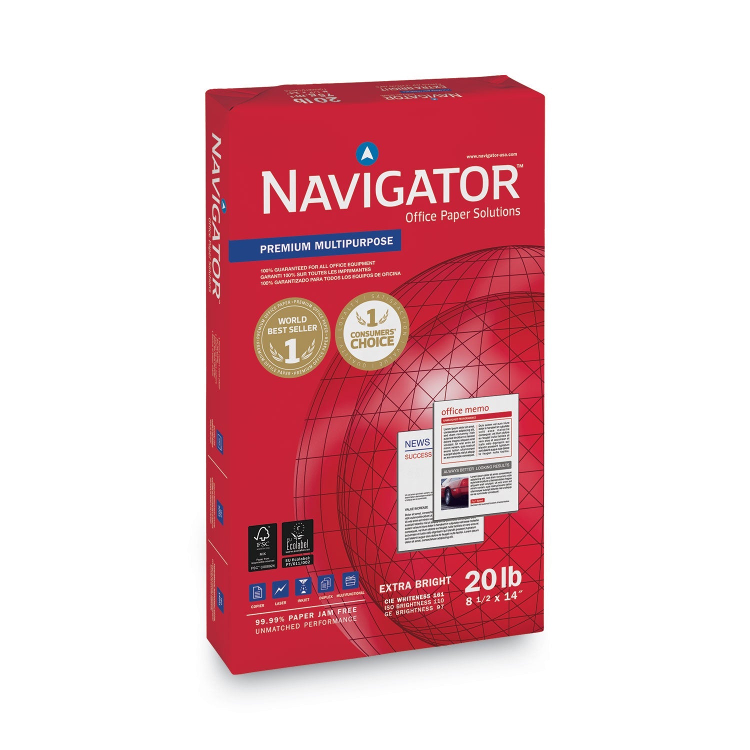navigator-premium-multipurpose-copy-paper-num-snanmp1420_1