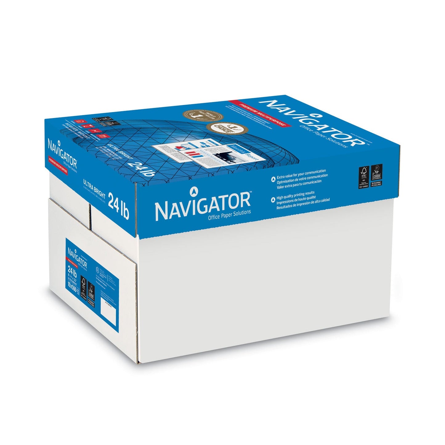 navigator-premium-multipurpose-copy-paper-num-snanmp1124_5