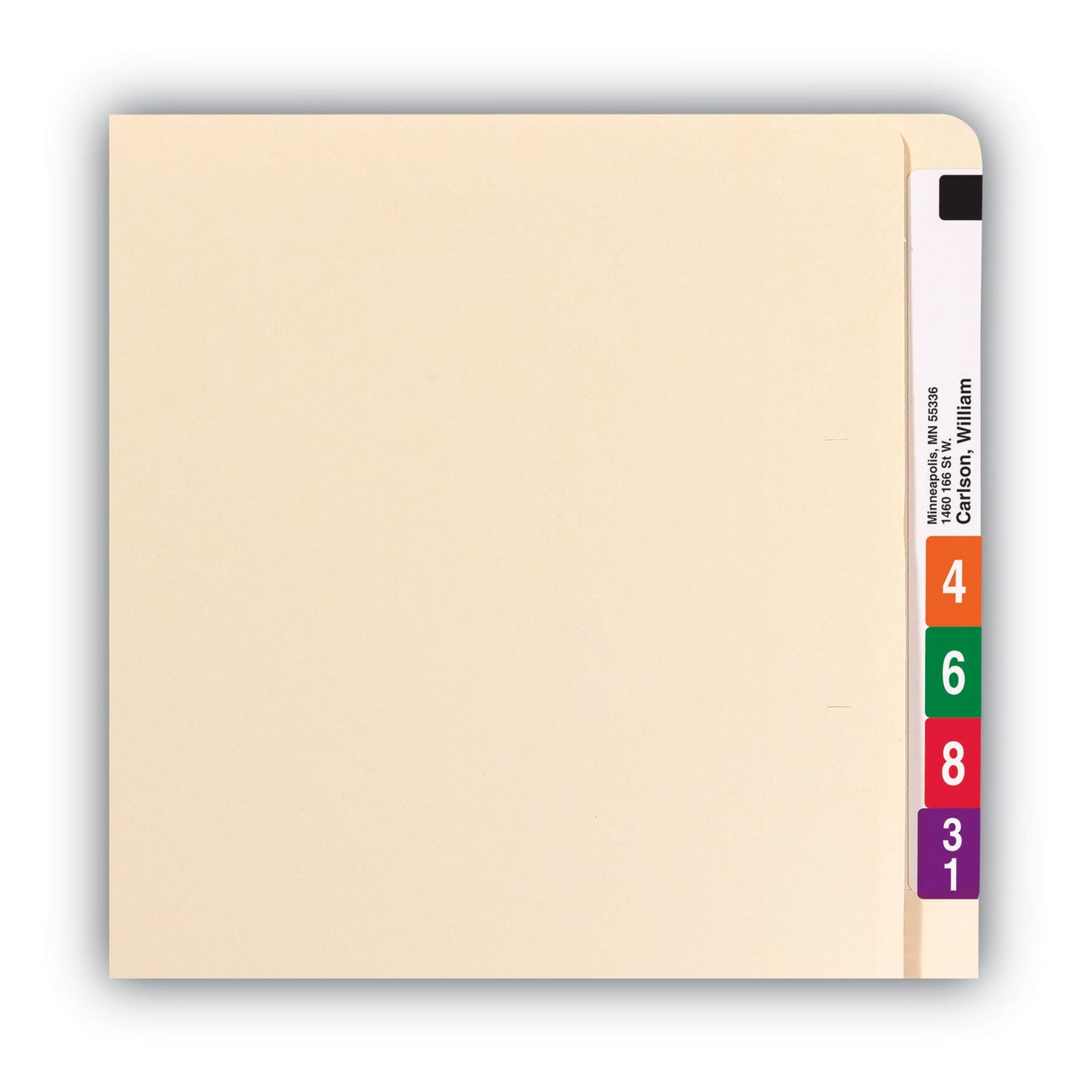 smead-extended-end-tab-manila-folders-num-smd24250_3