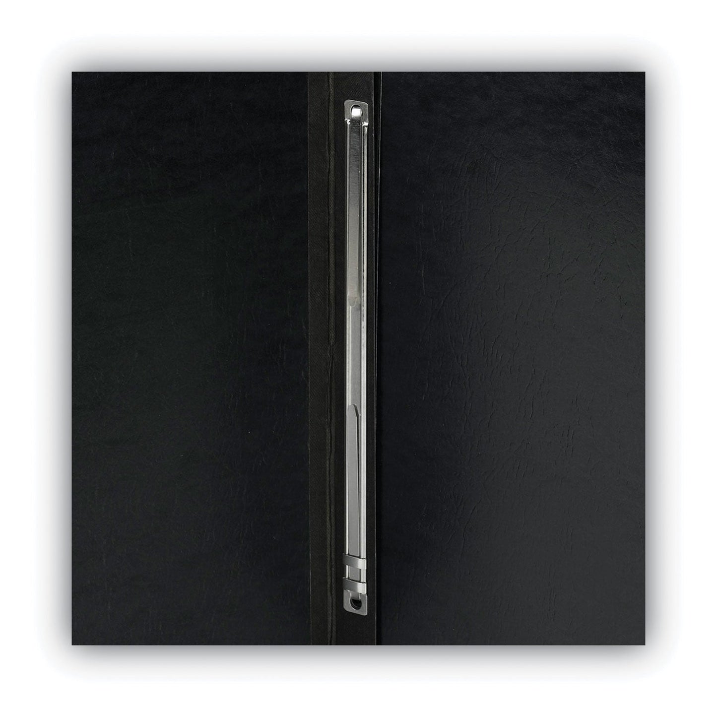 smead-side-opening-press-guard-report-cover-num-smd81152_6