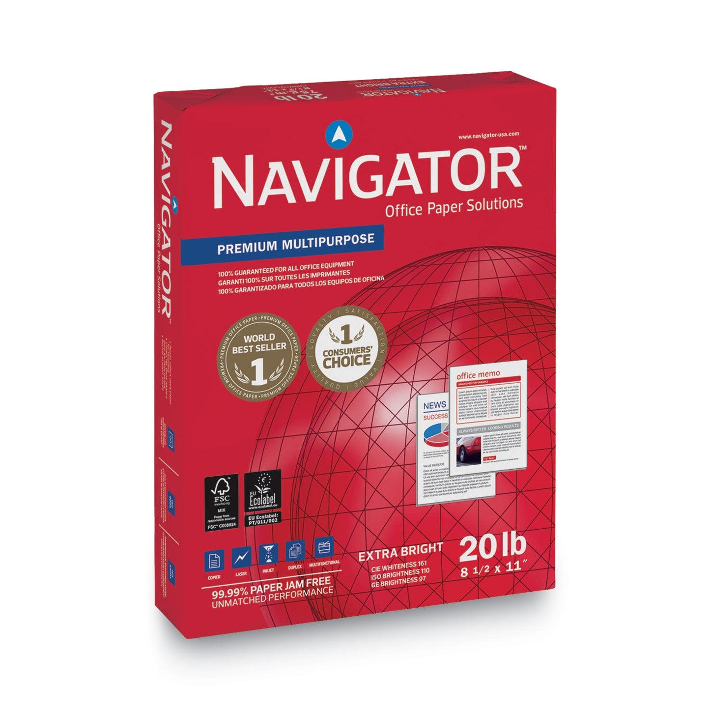 navigator-premium-multipurpose-copy-paper-num-snanmp1120_3