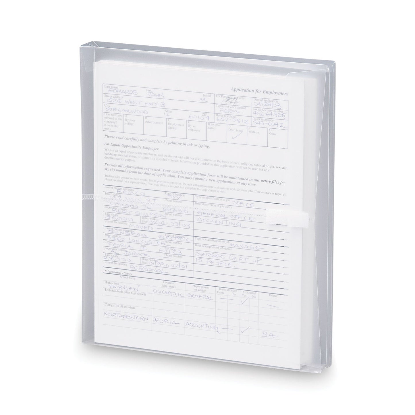 smead-poly-side-load-envelopes-num-smd89661_2
