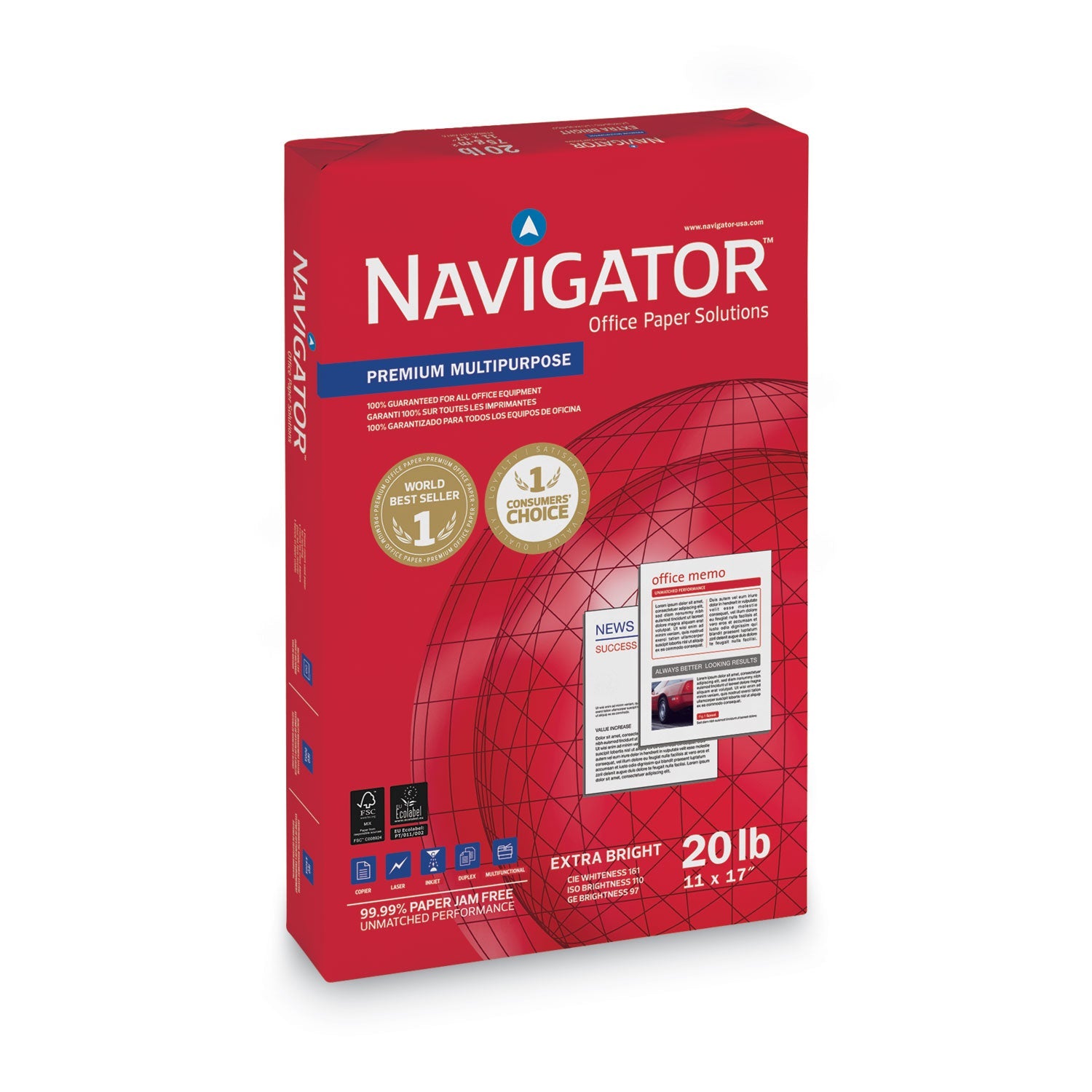 navigator-premium-multipurpose-copy-paper-num-snanmp1720_1