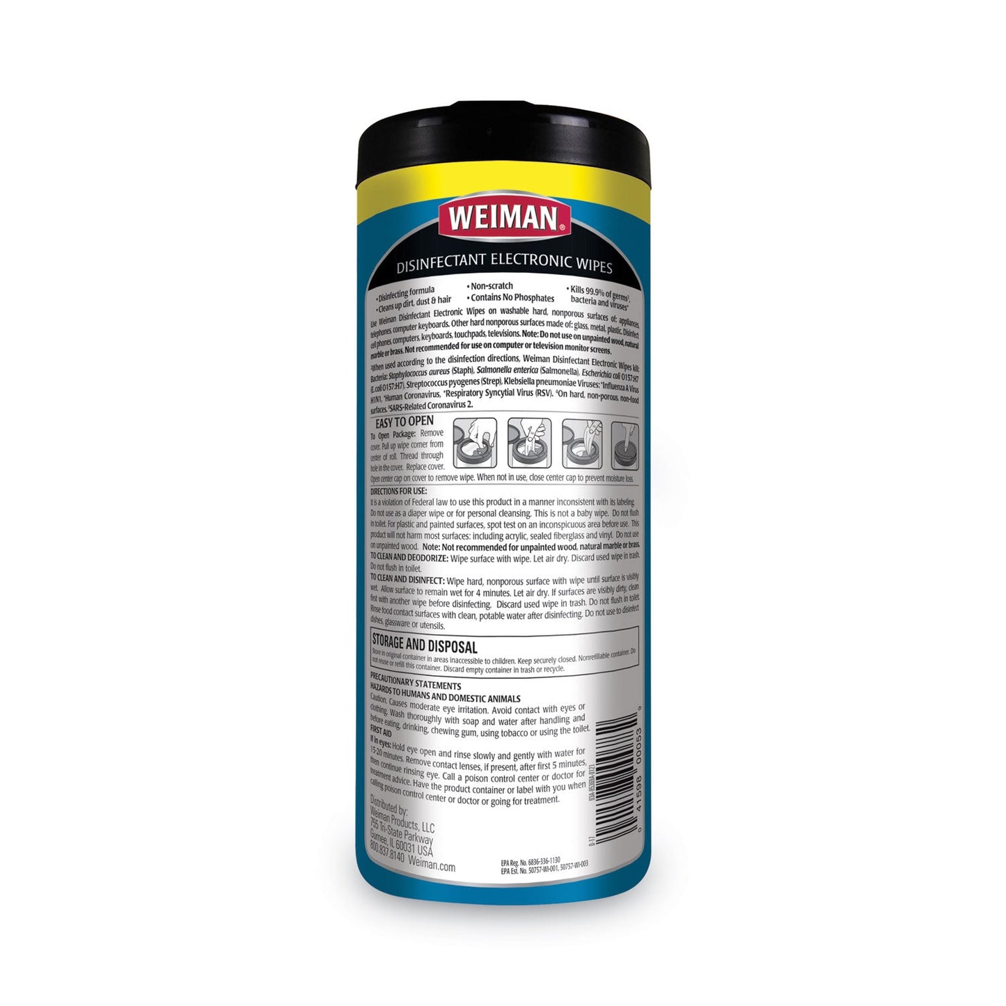 weiman-products-e-tronic-wipes-num-wmn93act_2