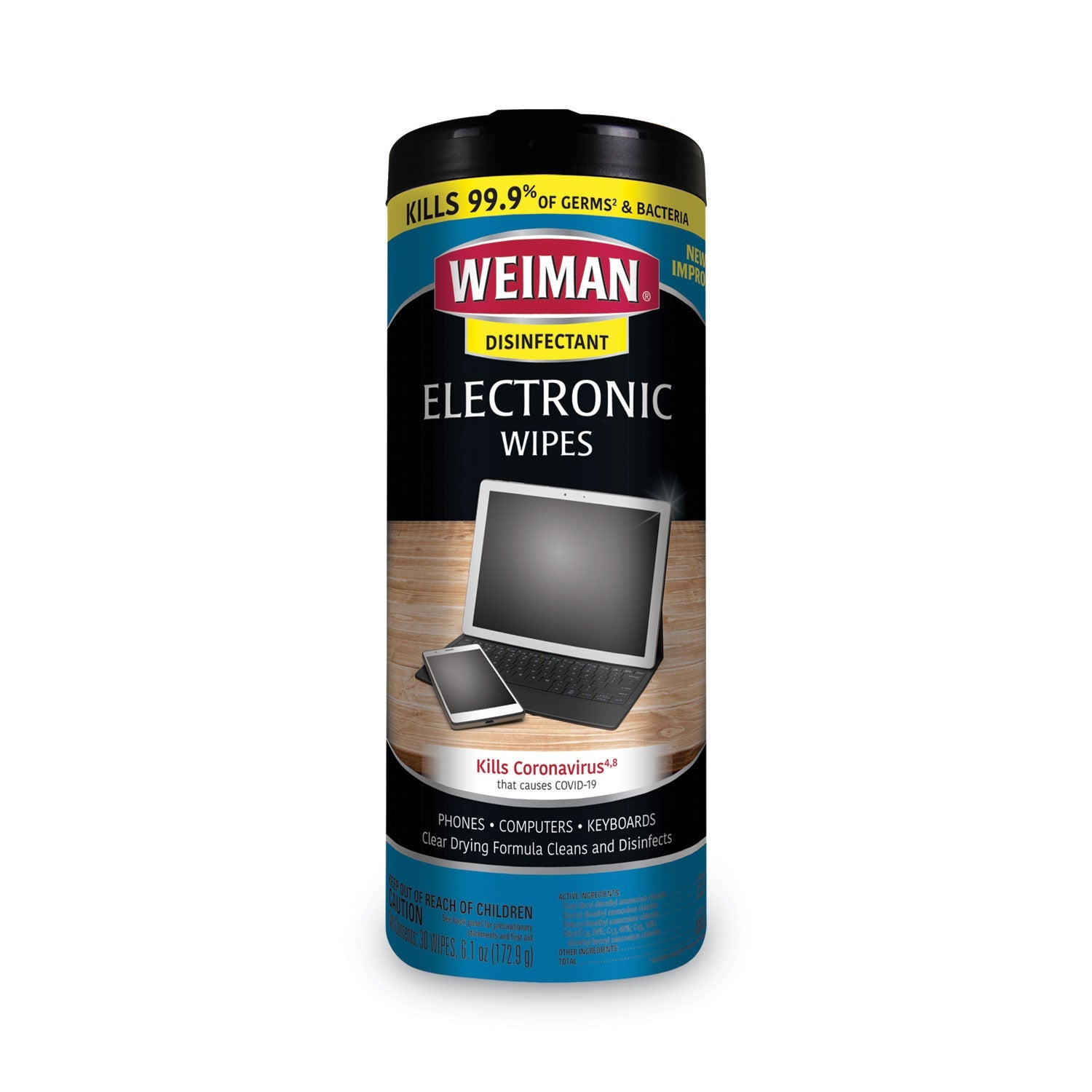 weiman-products-e-tronic-wipes-num-wmn93act_1