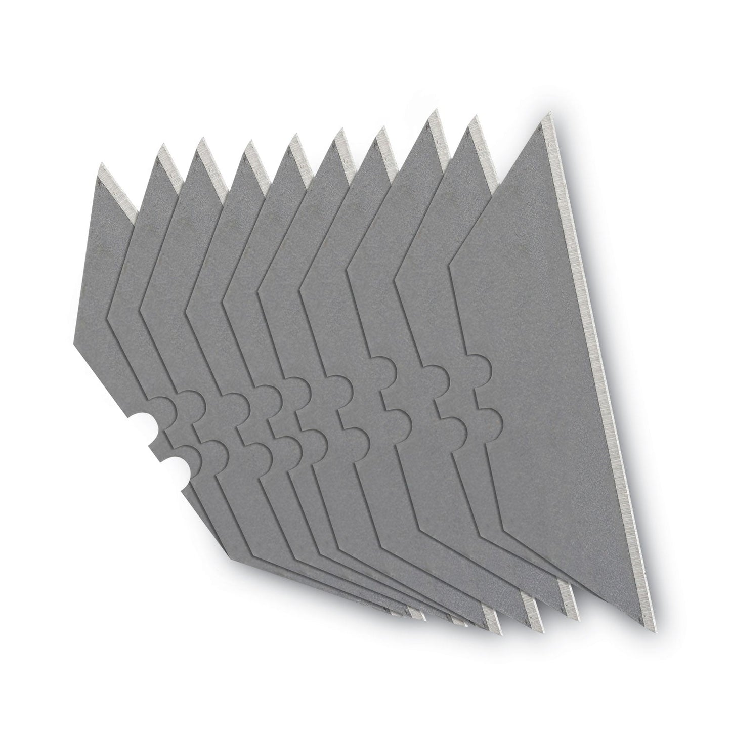 consolidated-stamp-heavy-duty-utility-knife-blades-num-cos091470_3