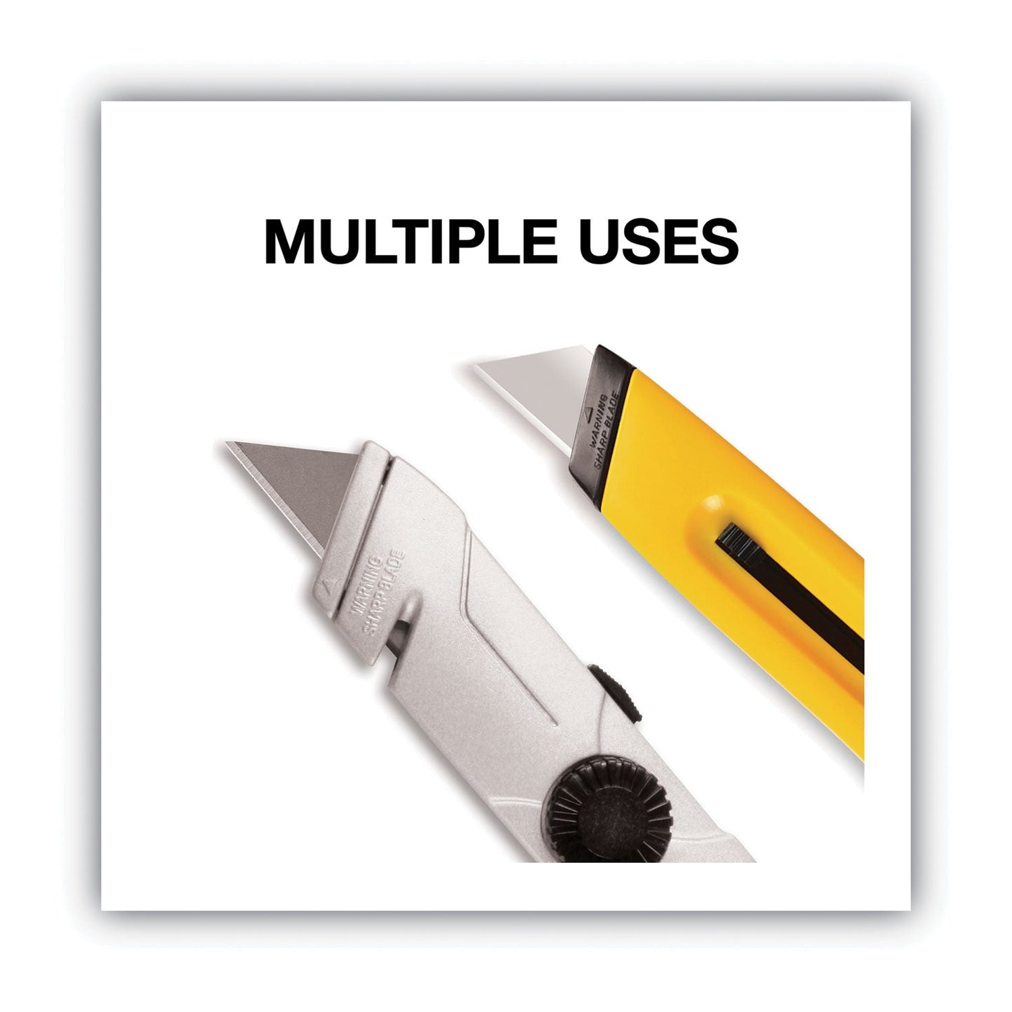 consolidated-stamp-heavy-duty-utility-knife-blades-num-cos091470_4