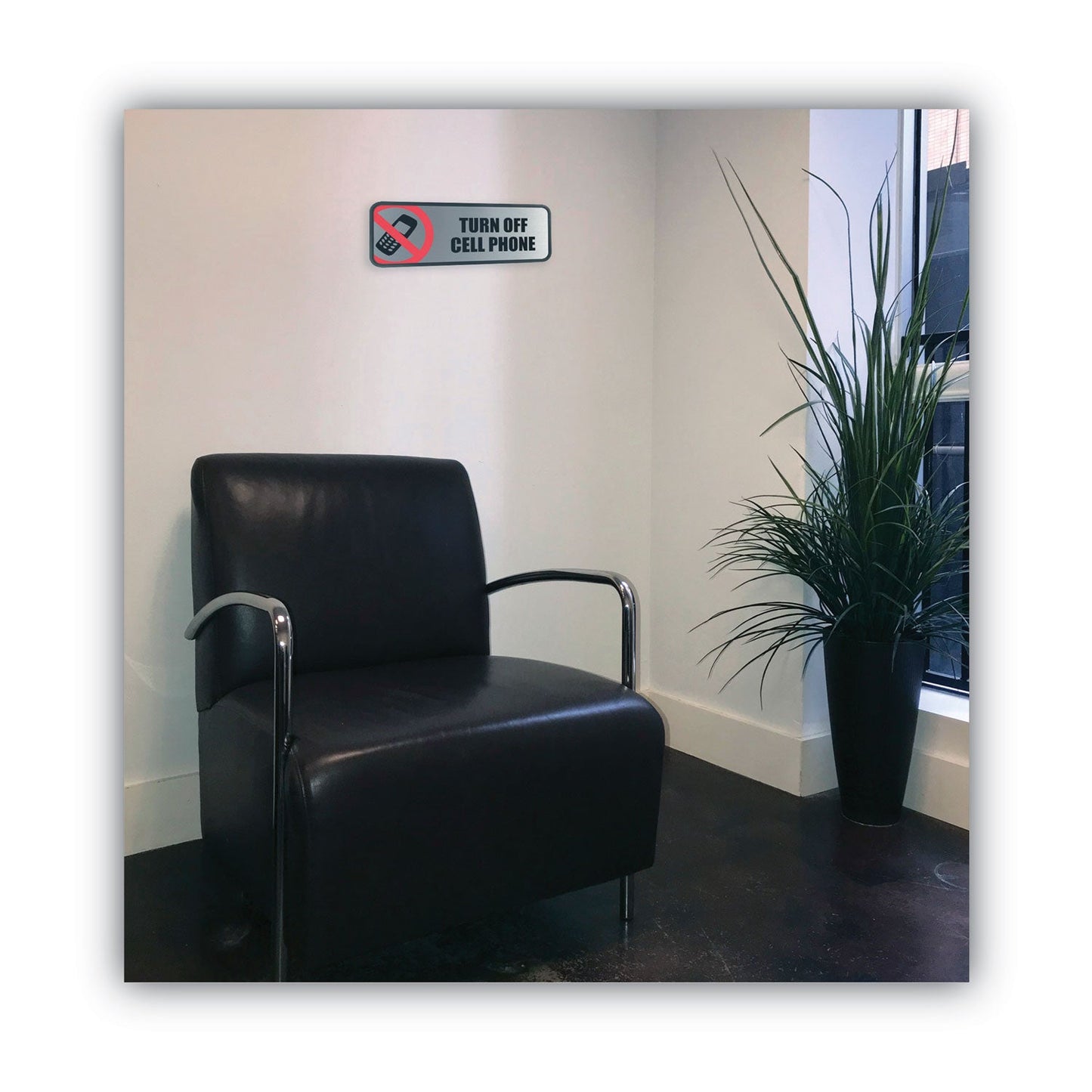 consolidated-stamp-brushed-metal-office-sign-num-cos098211_3