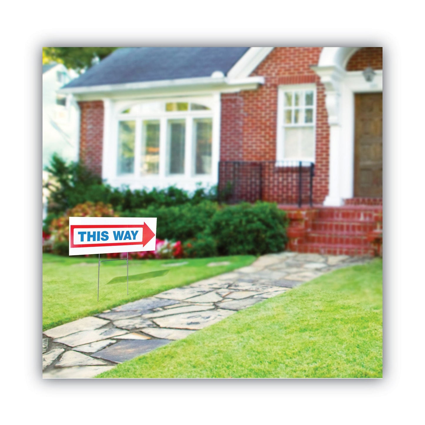 consolidated-stamp-stake-sign-num-cos098056_4