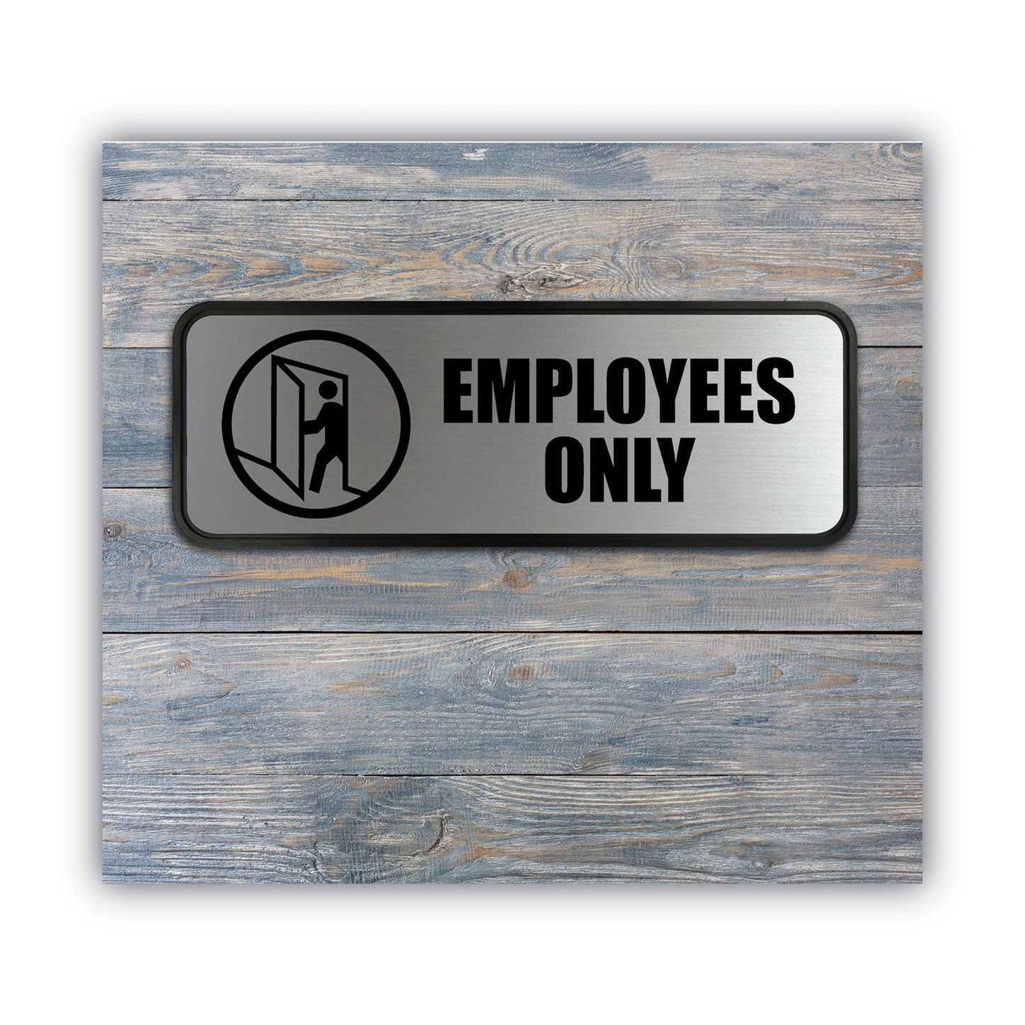 consolidated-stamp-brushed-metal-office-sign-num-cos098206_3