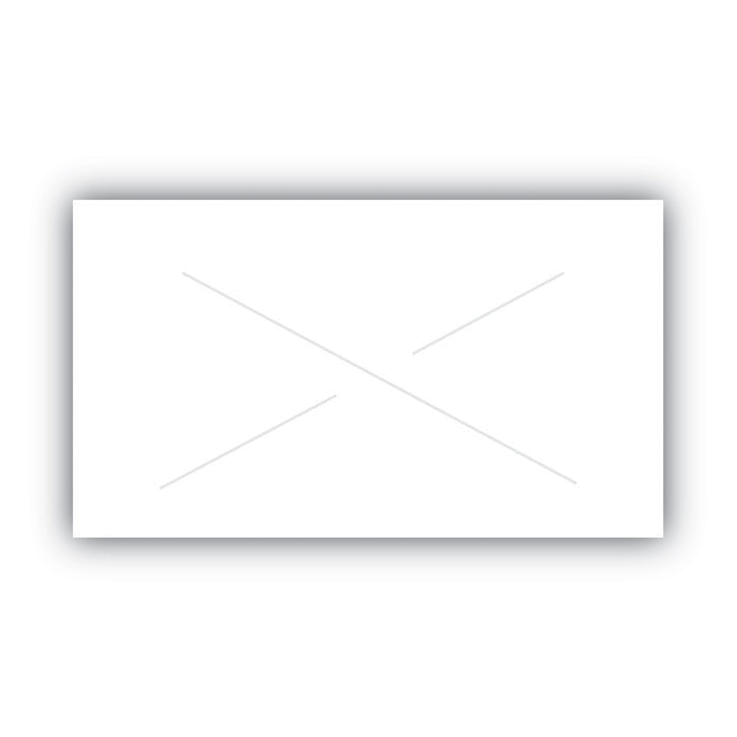 consolidated-stamp-pricemarker-labels-num-cos090947_2