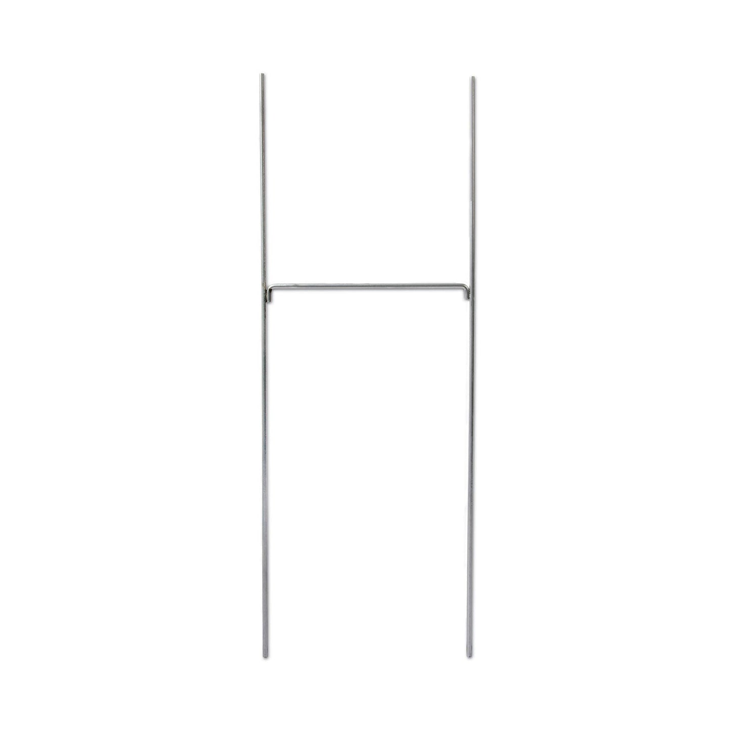 consolidated-stamp-stake-sign-num-cos098056_2