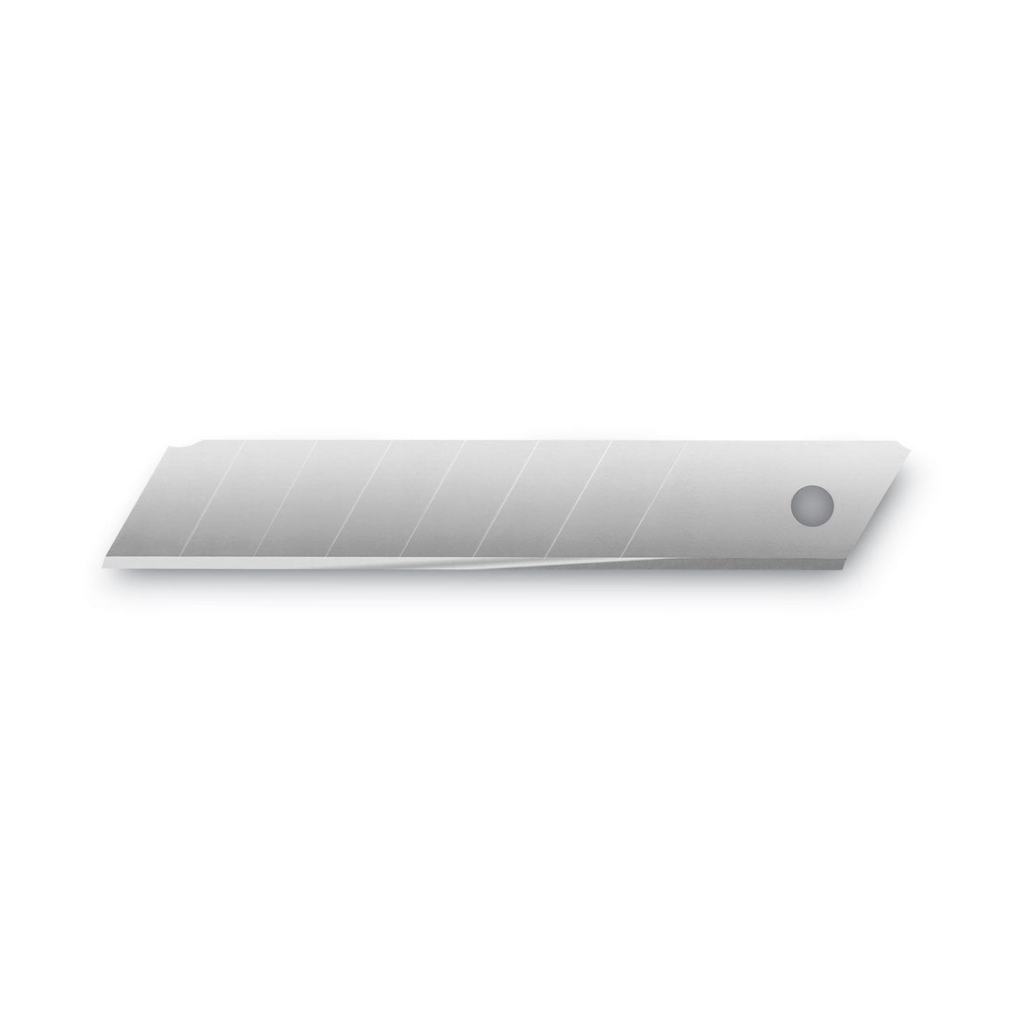 consolidated-stamp-snap-blade-utility-knife-replacement-blades-num-cos091471_1