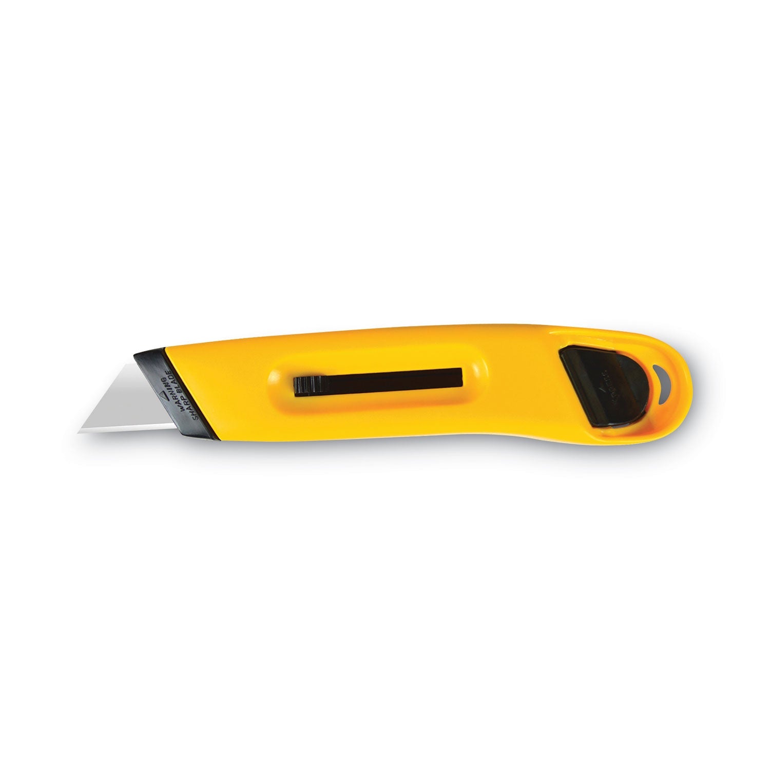 consolidated-stamp-plastic-utility-knife-w-retractable-blade-snap-closure-num-cos091467_1