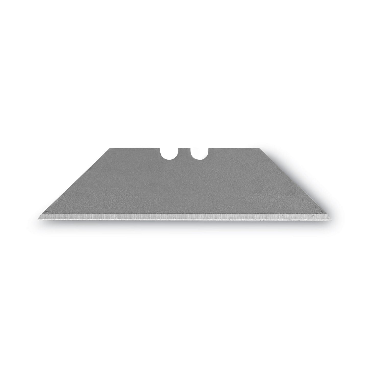 consolidated-stamp-heavy-duty-utility-knife-blades-num-cos091470_1