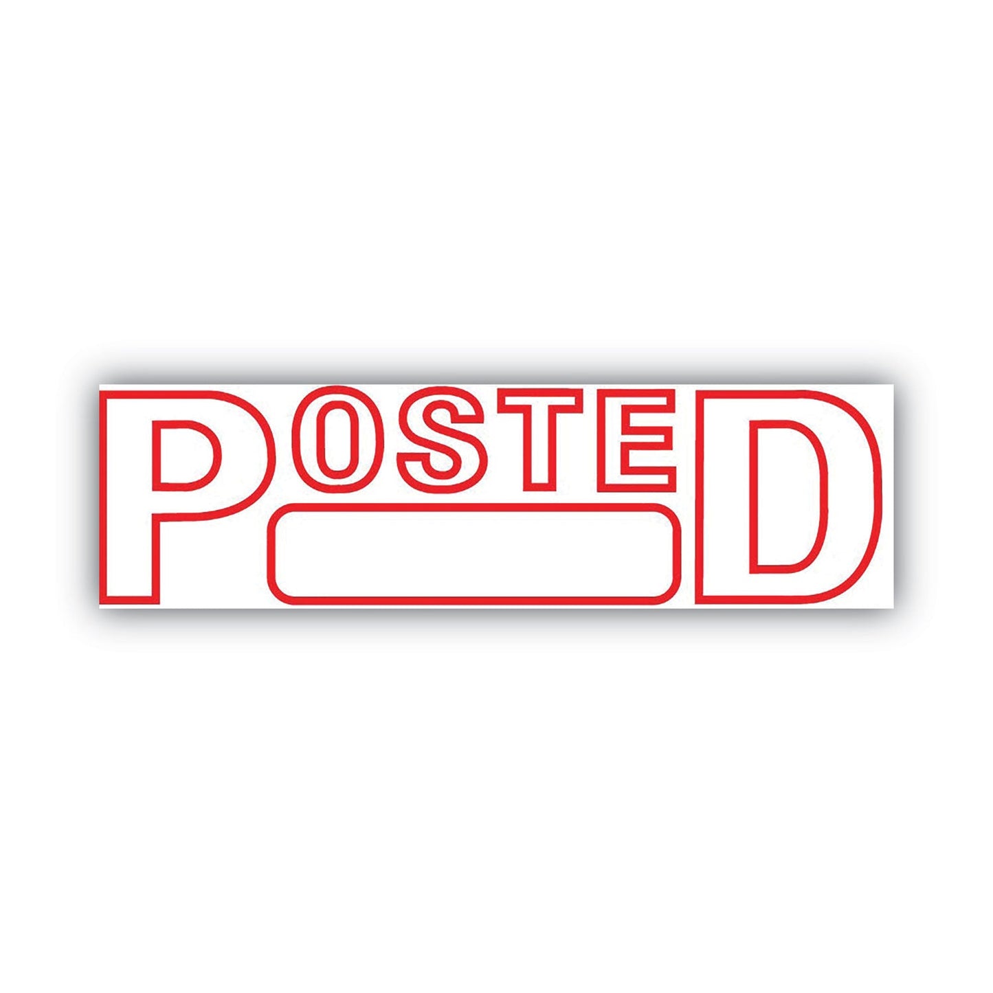 cosco-green-line-message-stamp-num-cos098371_2