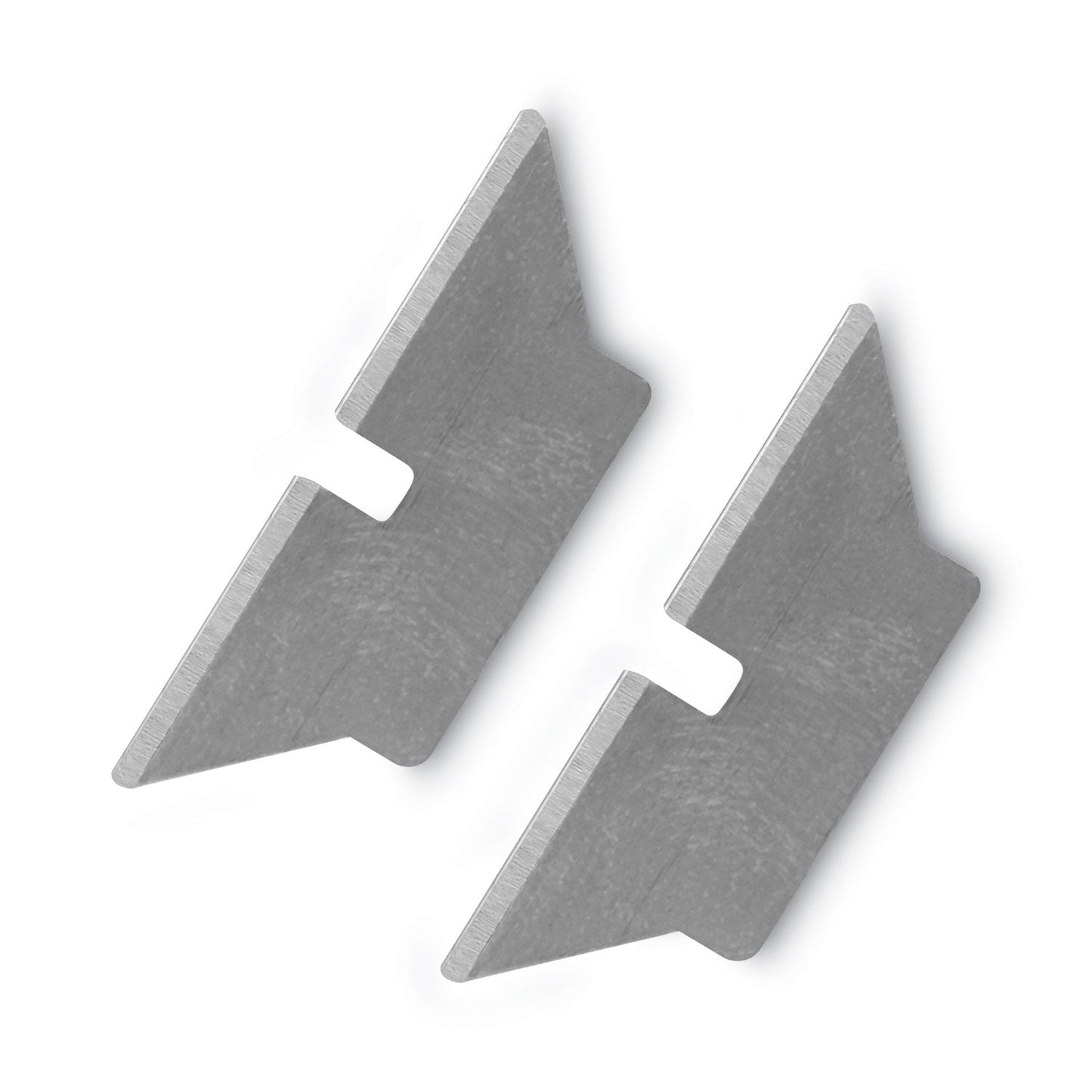 consolidated-stamp-easycut-self-retracting-cutter-blades-num-cos091509_4