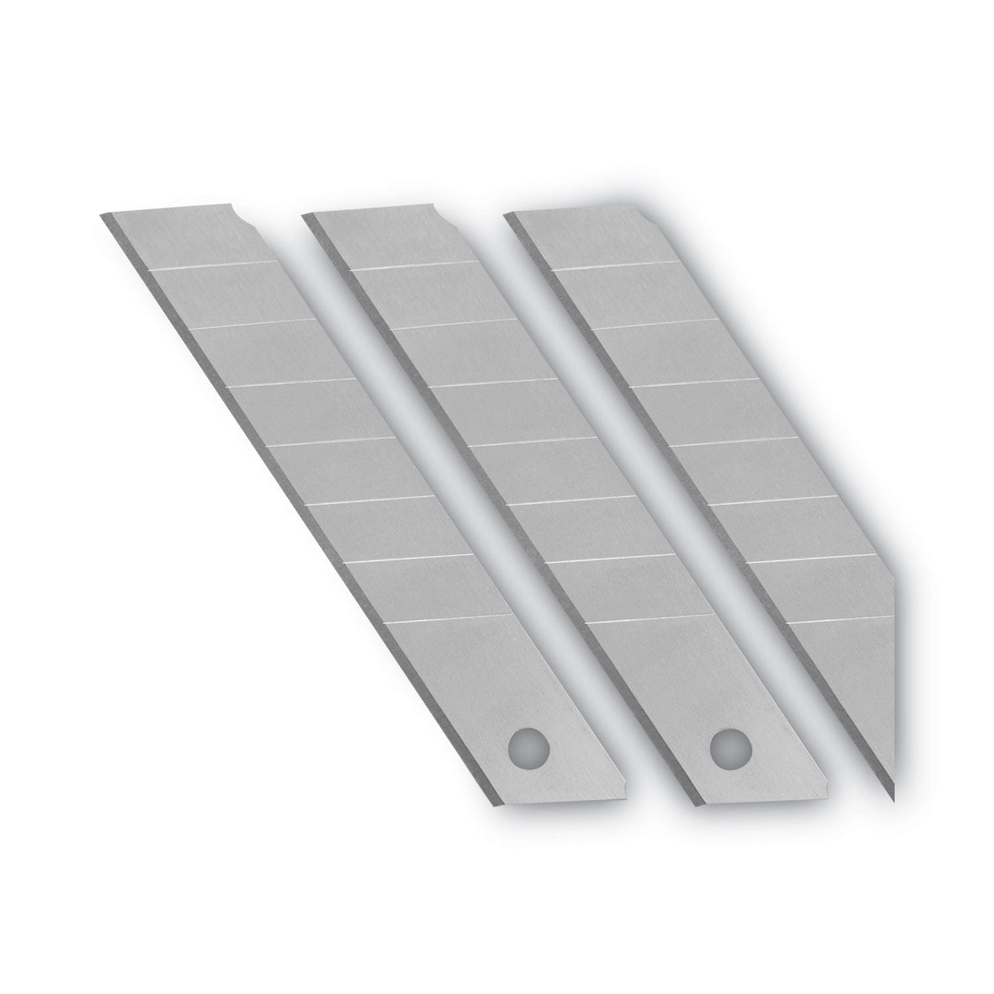 consolidated-stamp-snap-blade-utility-knife-replacement-blades-num-cos091471_2