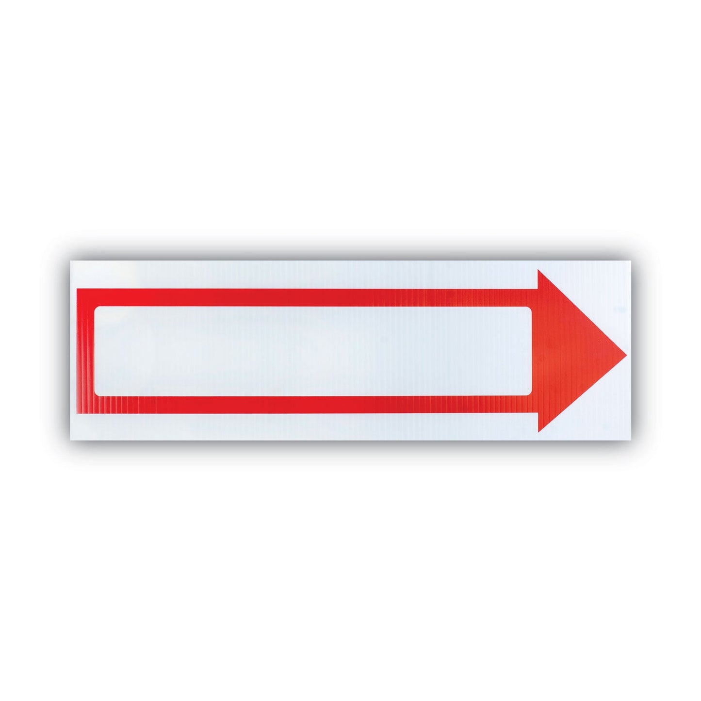 consolidated-stamp-stake-sign-num-cos098056_1