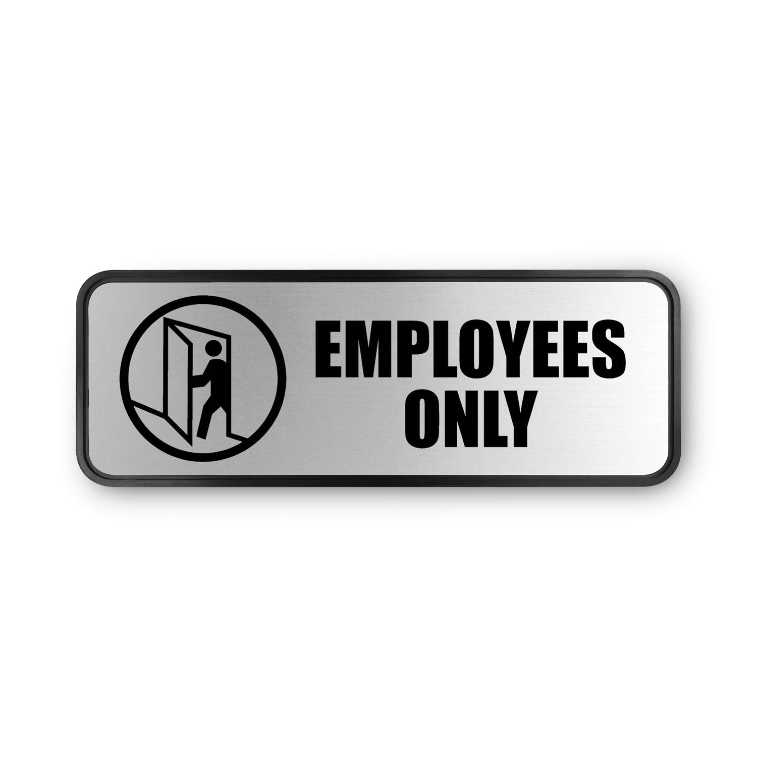 consolidated-stamp-brushed-metal-office-sign-num-cos098206_1