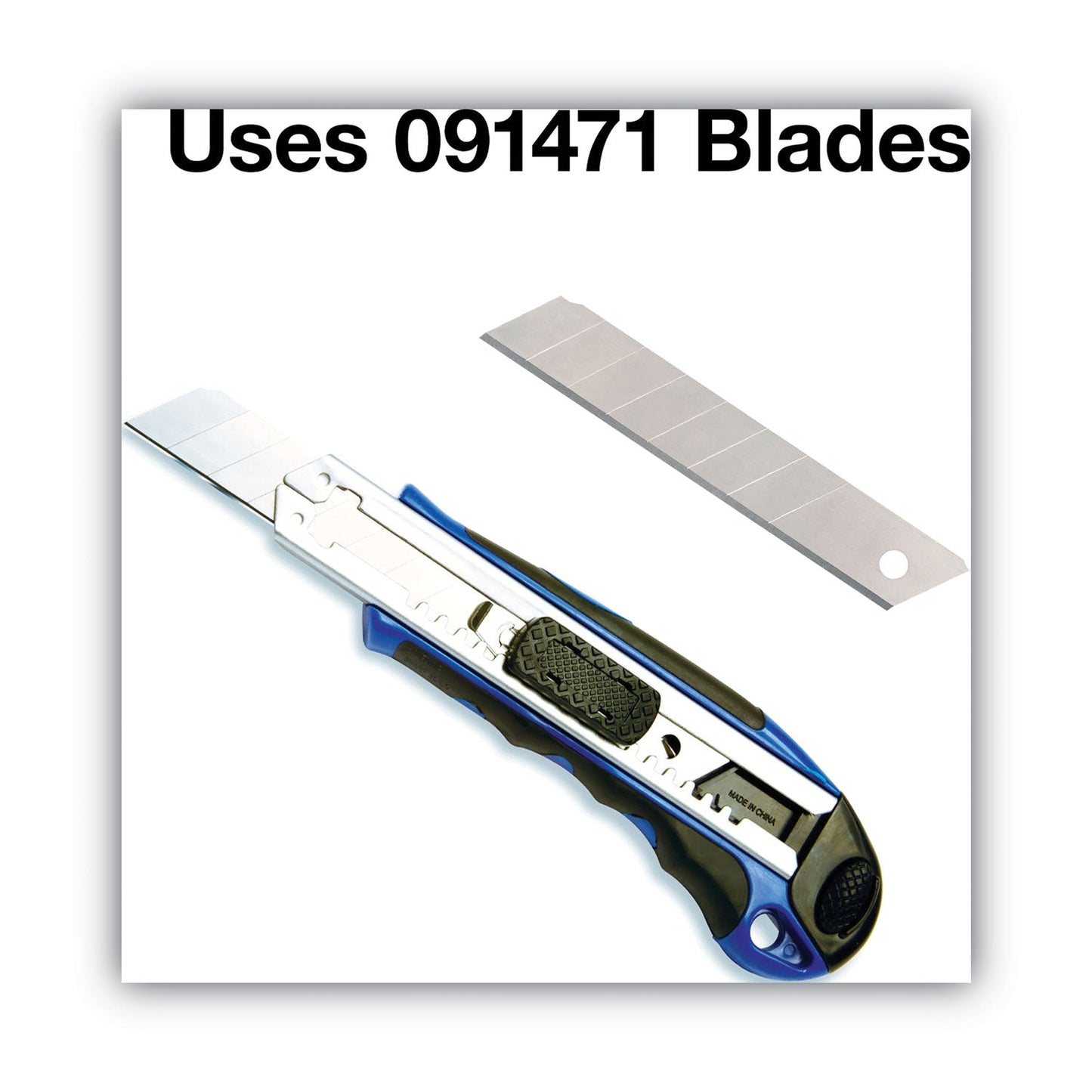consolidated-stamp-heavy-duty-snap-blade-utility-knife-num-cos091514_4