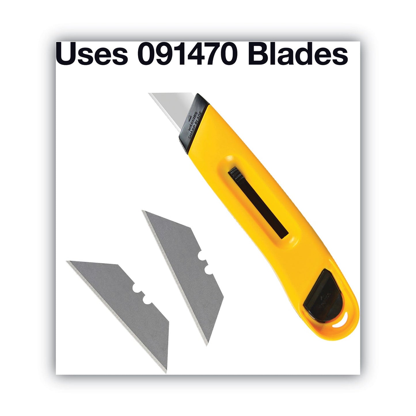 consolidated-stamp-plastic-utility-knife-w-retractable-blade-snap-closure-num-cos091467_4