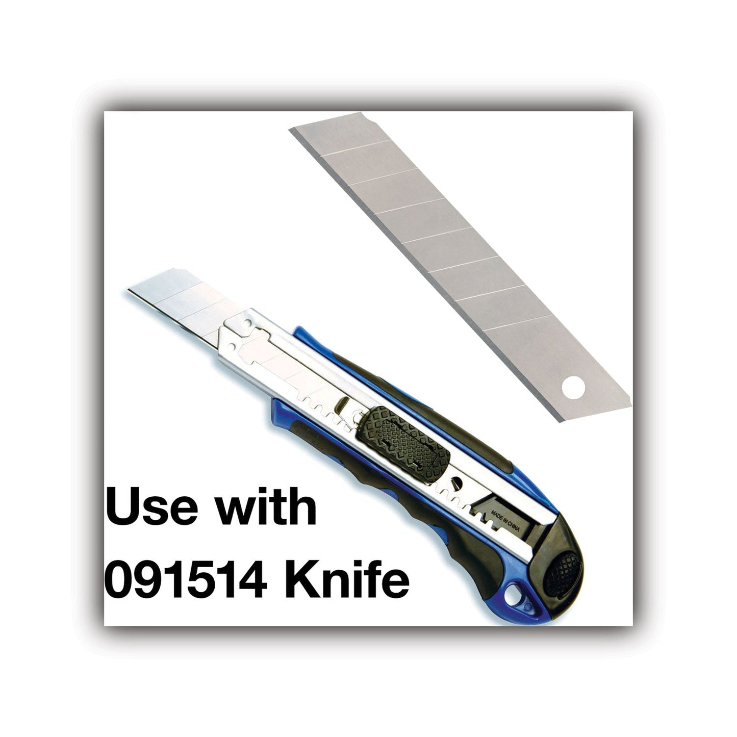 consolidated-stamp-snap-blade-utility-knife-replacement-blades-num-cos091471_3