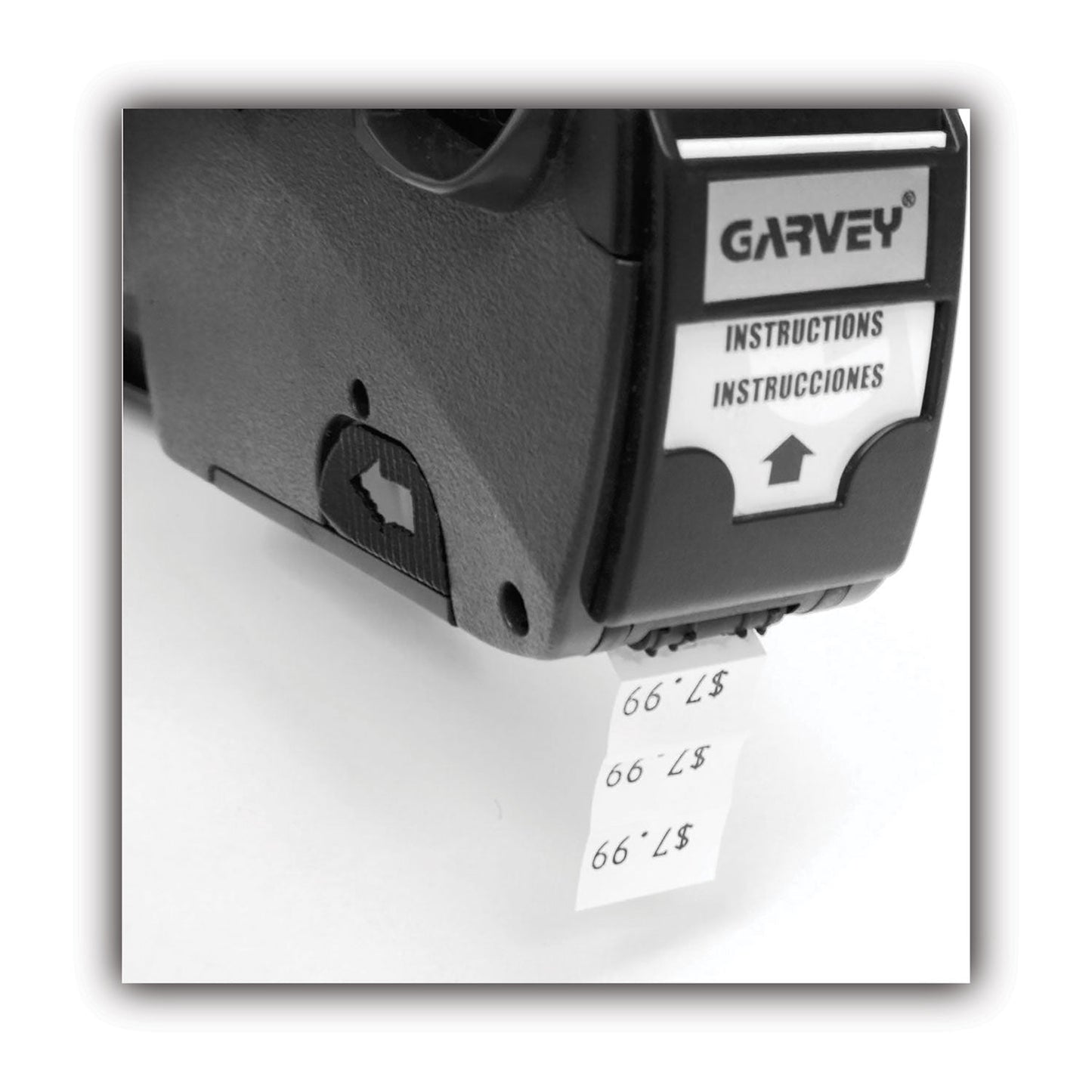 consolidated-stamp-pricemarker-kit-num-cos090972_6