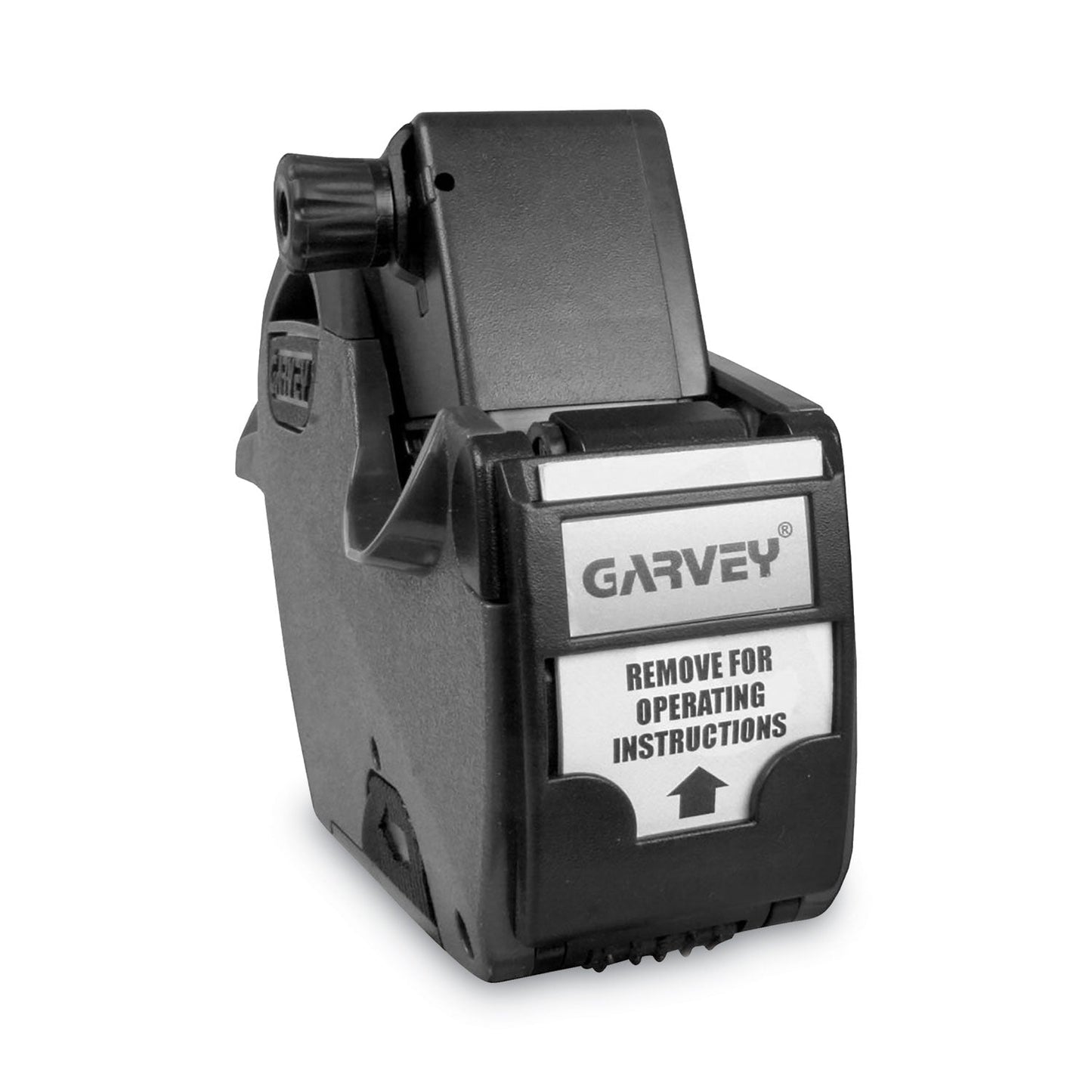 consolidated-stamp-pricemarker-kit-num-cos090972_4