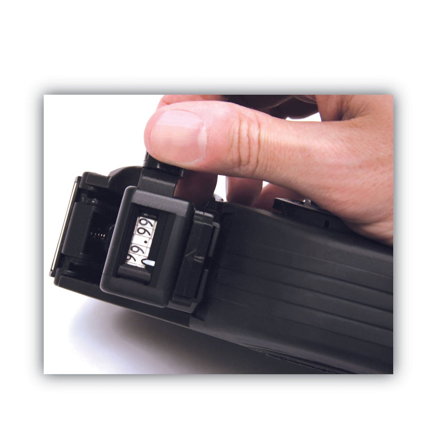 consolidated-stamp-pricemarker-kit-num-cos090972_5
