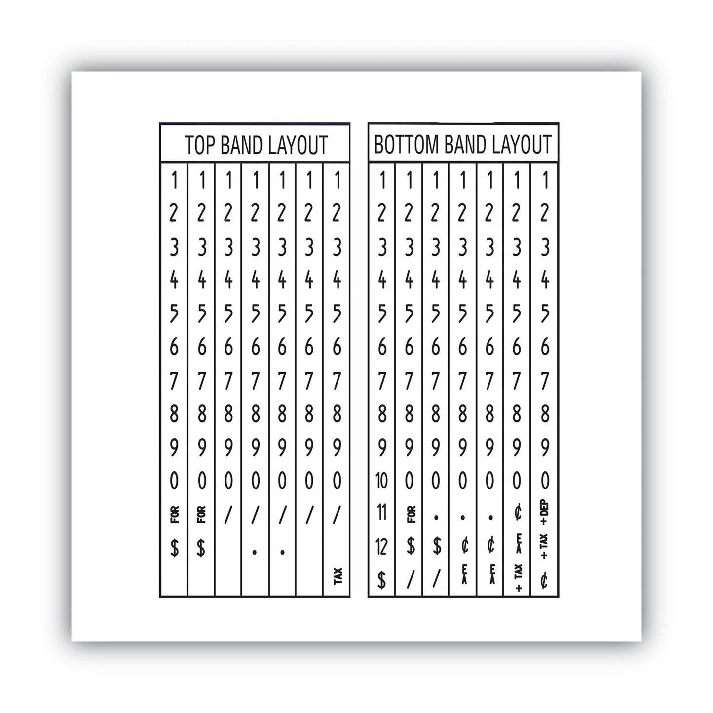 consolidated-stamp-pricemarker-num-cos090941_5