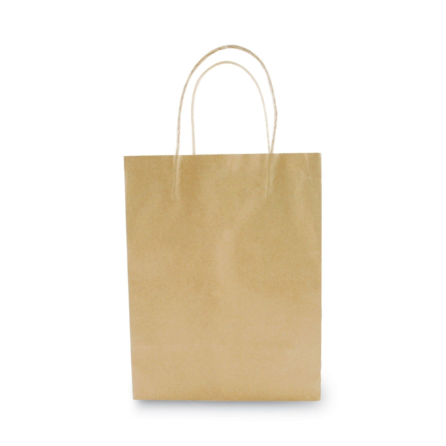 cosco-premium-shopping-bag-num-cos098375_4