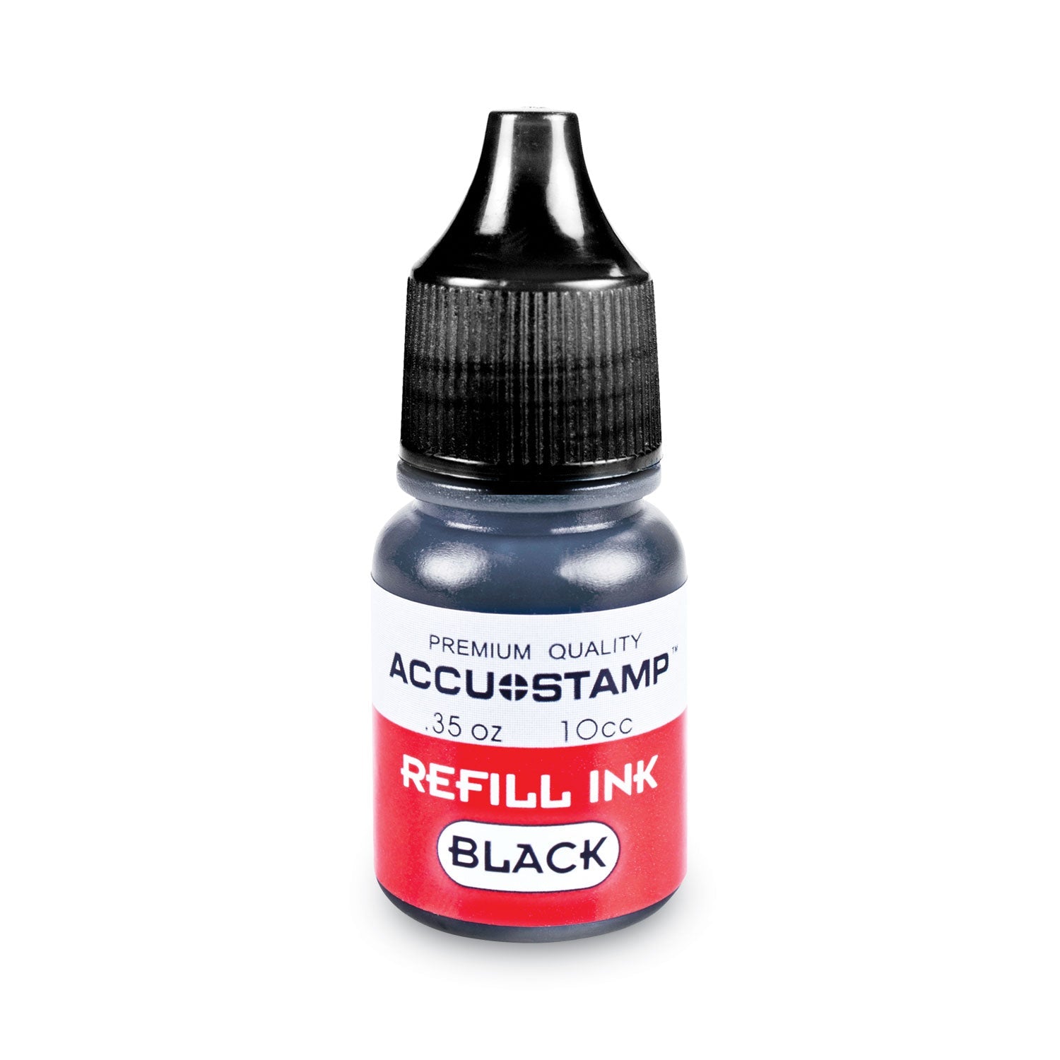 cosco-accu-stamp-gel-ink-refill-0-35-oz-bottle-black-cos090684_1