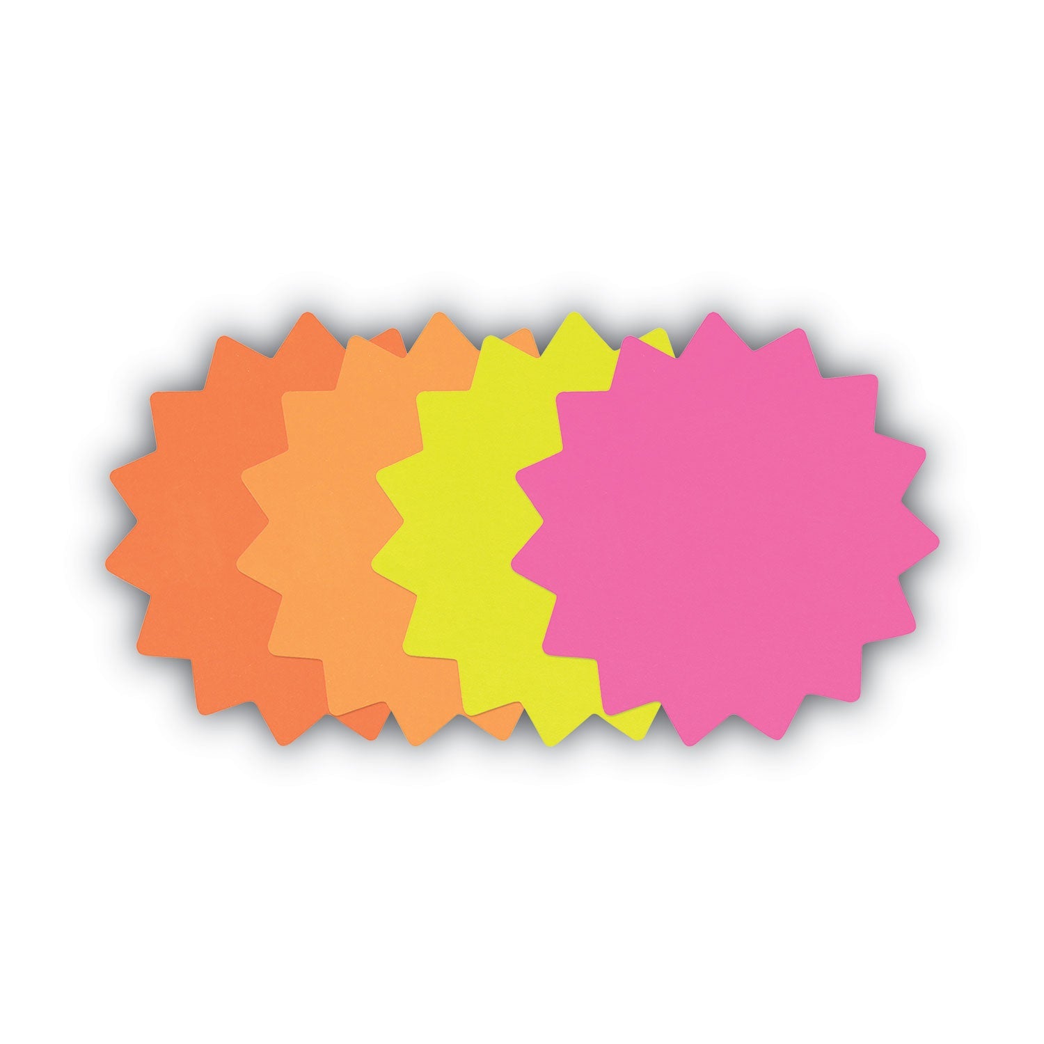 consolidated-stamp-die-cut-paper-signs-num-cos090249_1