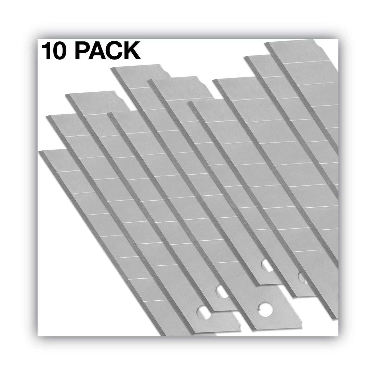 consolidated-stamp-snap-blade-utility-knife-replacement-blades-num-cos091471_4