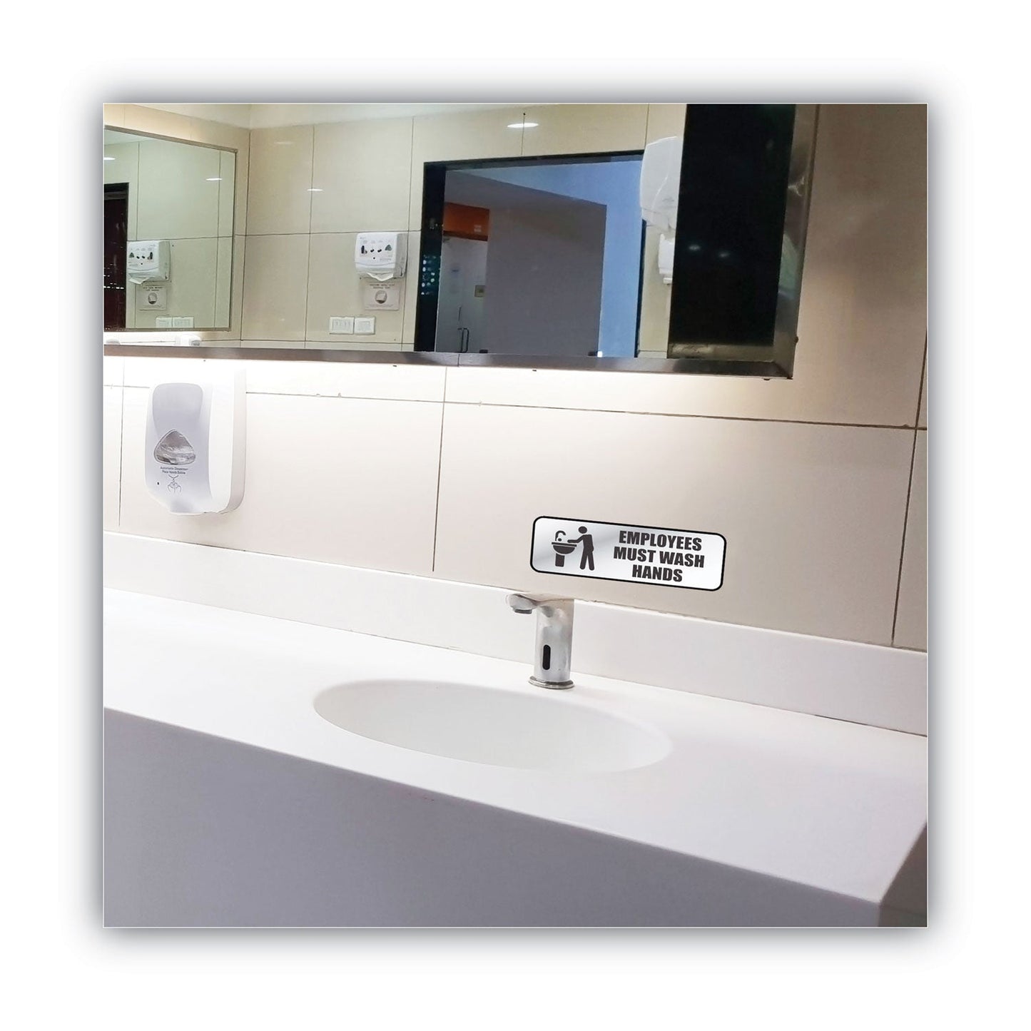 consolidated-stamp-brushed-metal-office-sign-num-cos098205_3