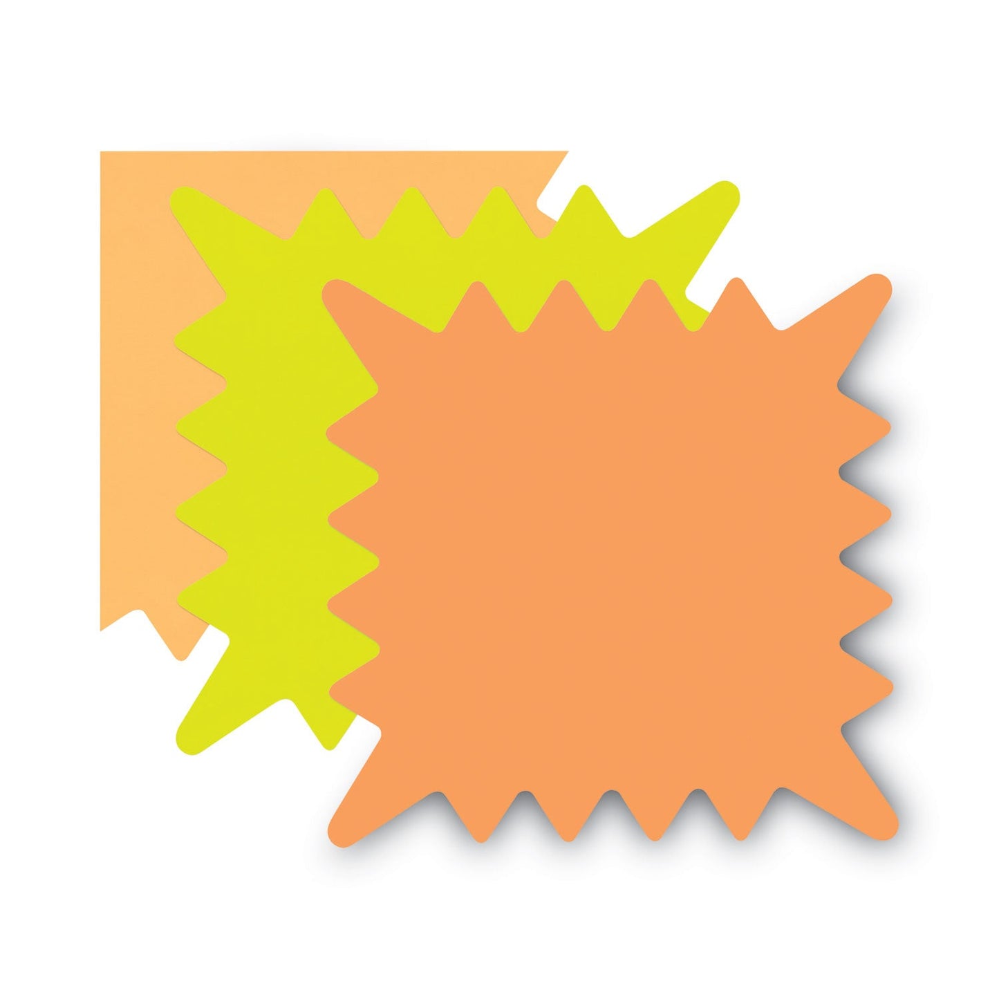 consolidated-stamp-die-cut-paper-signs-num-cos090244_4