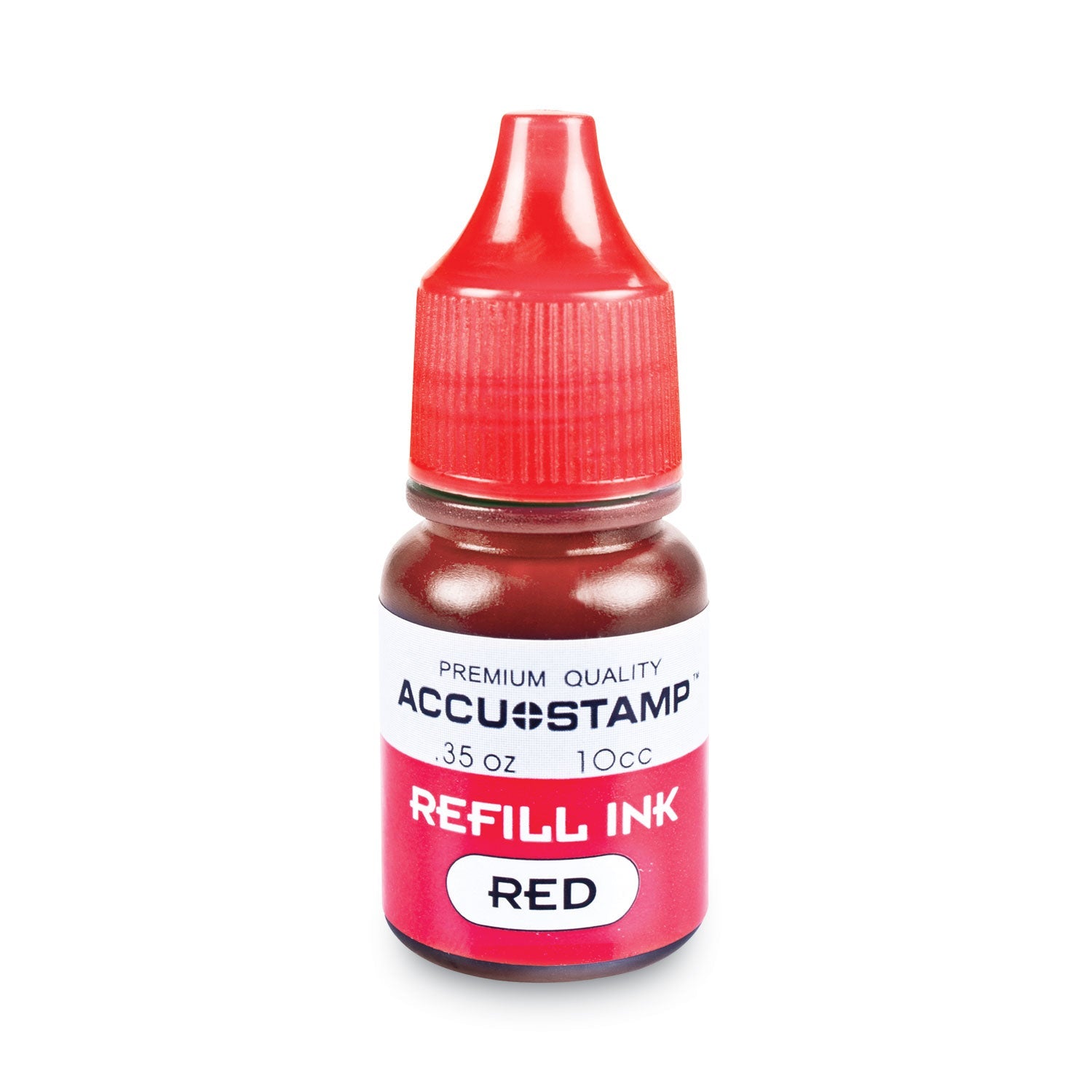 cosco-accu-stamp-gel-ink-refill-0-35-oz-bottle-red-cos090683_1