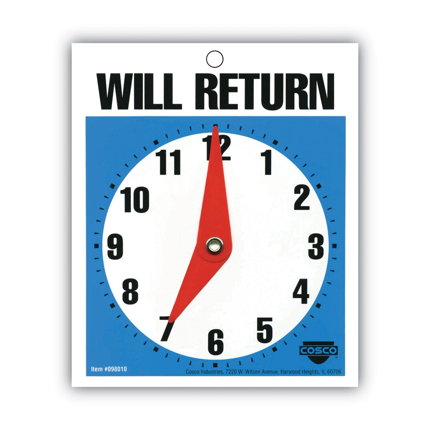 consolidated-stamp-will-return-later-sign-num-cos098010_2