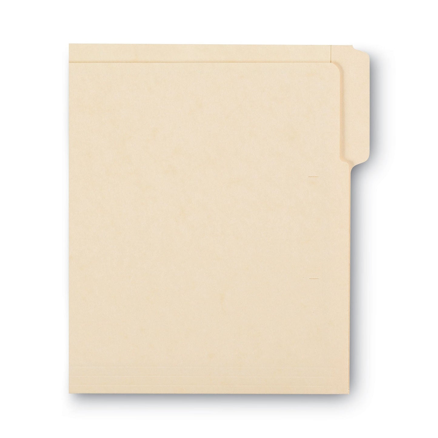 smead-heavyweight-manila-end-tab-folders-num-smd24134_3
