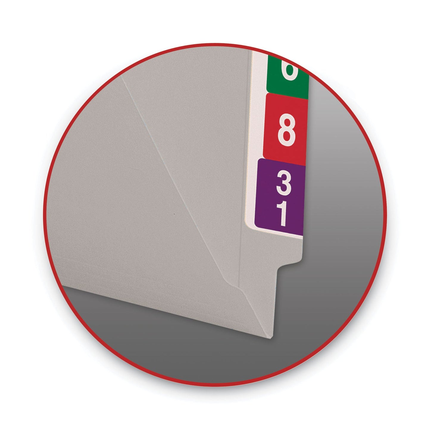 smead-reinforced-end-tab-colored-folders-num-smd25310_4