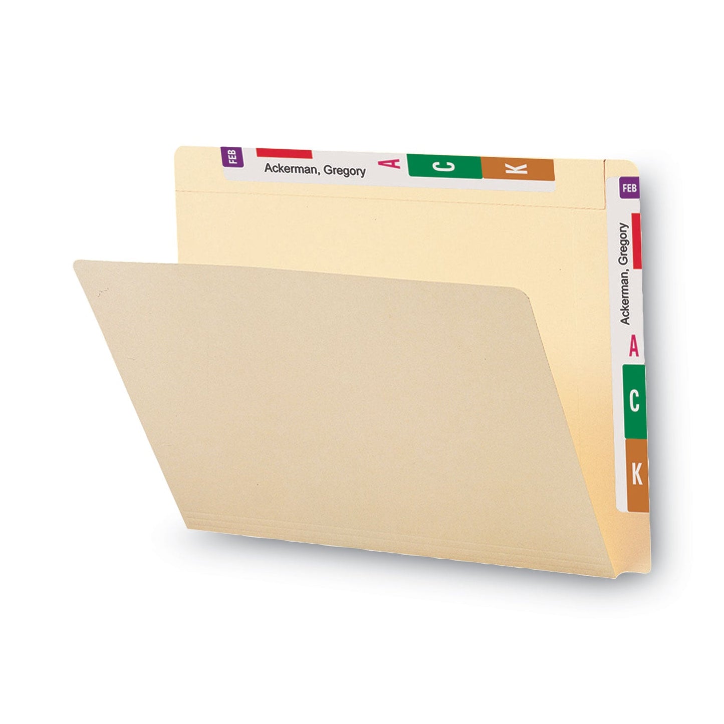 smead-heavyweight-manila-end-tab-conversion-file-folders-num-smd24190_5